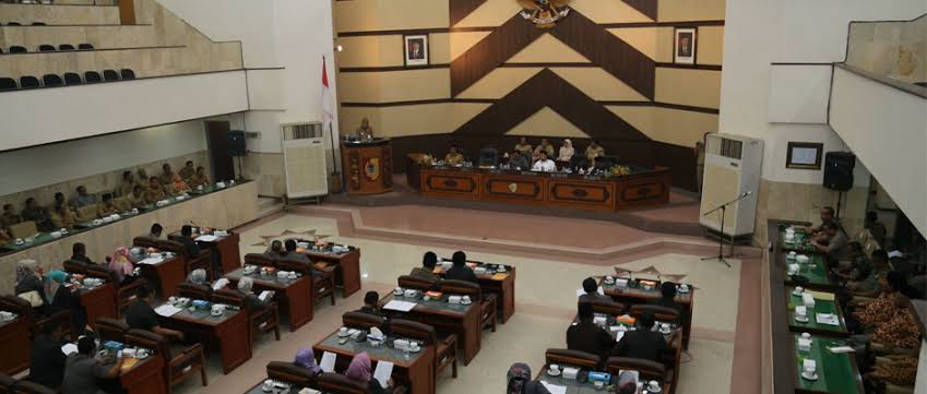 DPRD Jember Sesalkan Kenaikan Iuran BPJS Kesehatan 